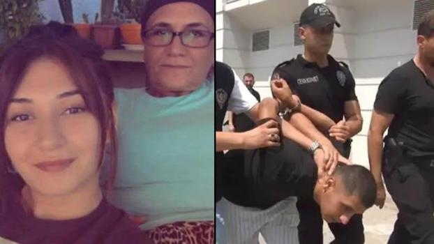 Yengesi ve onun annesini öldüren sanıktan 'içkiliydim' savunması