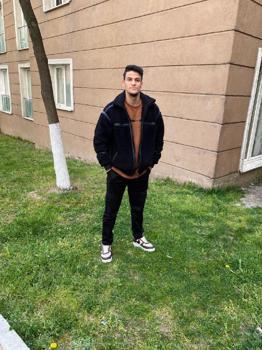 Motosiklet çarptıktan 15 gün sonra beyin kanamasından öldü; ‘2 gün hastane önünde yatmış’