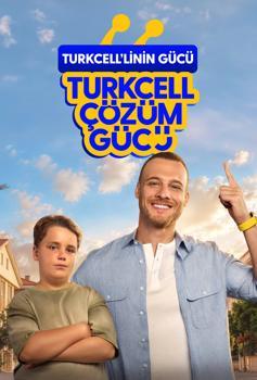 Müşteri deneyiminde yeni yaklaşım: Turkcell Çözüm Gücü