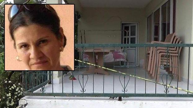 11 yıl sonra Almanya'da yakalanıp iade edilen cinayet şüphelisi tutuklandı