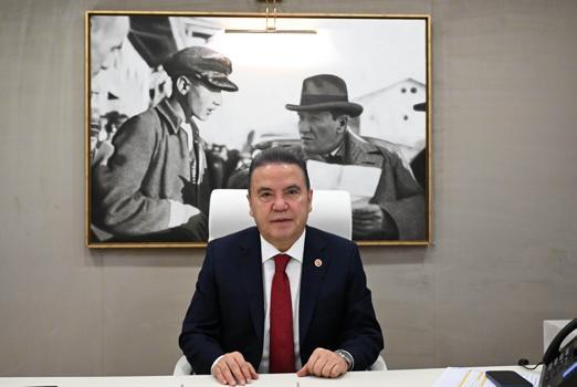 Böcek'ten 5 milyon avroluk 'havala' itirafı: Zarfı İstanbul'da İmamoğlu'na teslim ettim