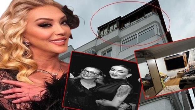 Güllü’nün ölümüne ilişkin iddianame kabul edildi; kızı Tuğyan ağırlaştırılmış müebbetle yargılanacak