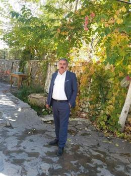 Muğla'da yol kenarında erkek cesedi bulundu