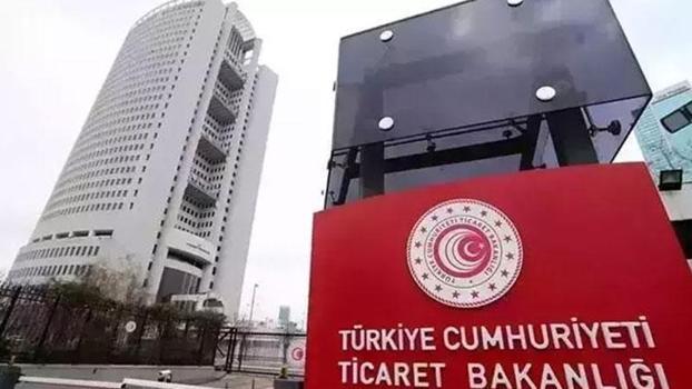 İstanbul Küresel E-İhracat Zirvesi 3-5 Eylül'de gerçekleştirilecek