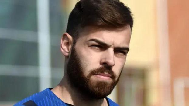Kayserispor, Miguel Cardoso ile yollarını ayırdı