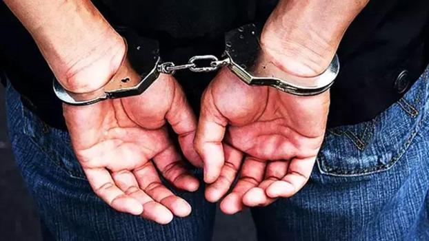 Ankara’da eğlence mekanlarına insan ticareti soruşturması: 20 gözaltı