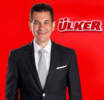 Ülker, ilk yarı yıl finansallarını açıkladı