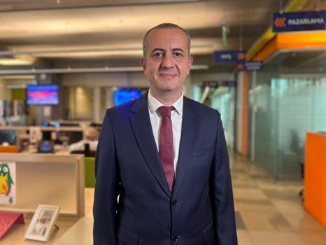 Uydu geçişinde yükü çağrı merkezleri taşıdı