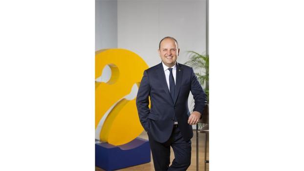 Turkcell, Avrupa’nın önde gelen 6 Ar-Ge projesinde yer aldı