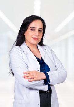 Uzm. Dr. Nurana Karimova’dan mevsimsel alerji uyarısı