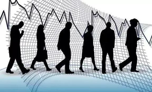 TÜİK: Yılın ikinci çeyreğinde işsizlik oranı yüzde 0,3 azaldı