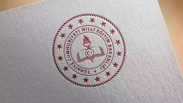 MEB, yeni eğitim-öğretim yılı için 81 ile genelge gönderdi
