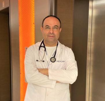 Uzmanından '15 saniyeden uzun süren ve sık tekrarlayan göz kararmasına dikkat' uyarısı