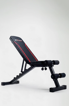 Fitness ve kondisyon ürünlerine talep yüzde 60 arttı