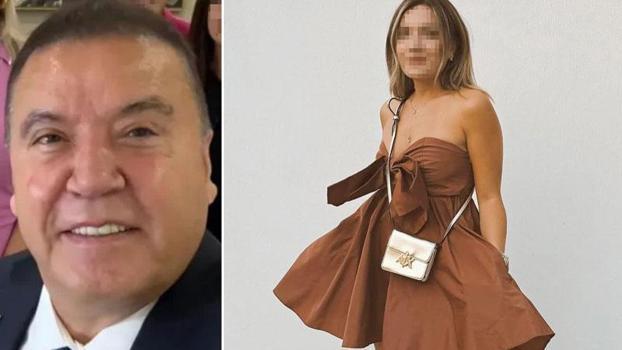 Belediye şirketini denetime gelen Sayıştay görevlisine 'nüfuz etme'ye yönelik görüşme iddianamede