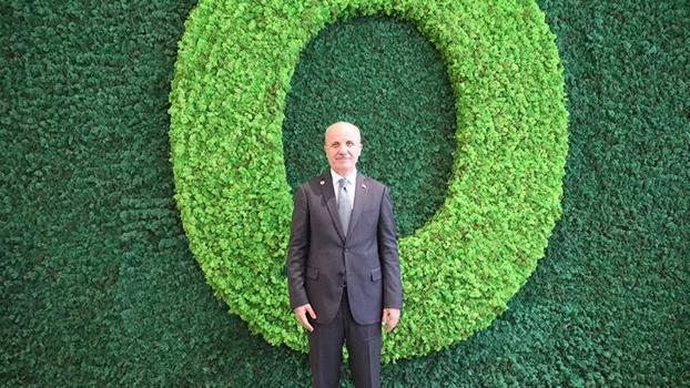 208 üniversiteden COP31'e 3 bin 373 başvuru