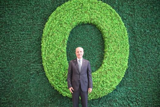 208 üniversiteden COP31'e 3 bin 373 başvuru