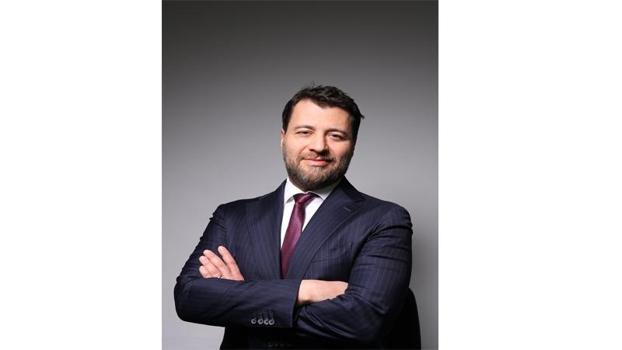 Tera Holding Yönetim Kurulu Başkanı Tezmen, SPK’nın fon mevzuatına yönelik çalışmalarını değerlendirdi