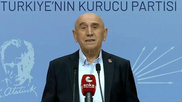 CHP’li Kaya: Eğitim bir ticaret alanına dönüştürülemez