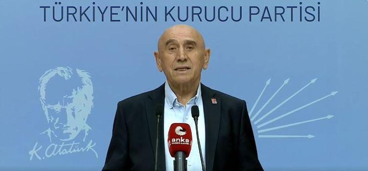 CHP’li Kaya: Eğitim bir ticaret alanına dönüştürülemez