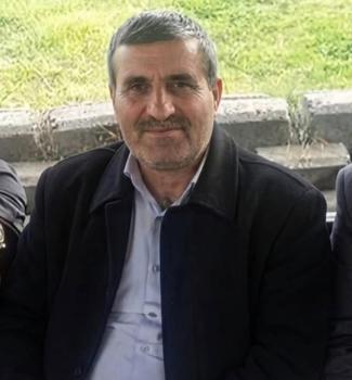 Batman'da otomobil çarptığı yaya öldü