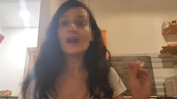 Sosyal medyada hakaret içeren sözlere soruşturma