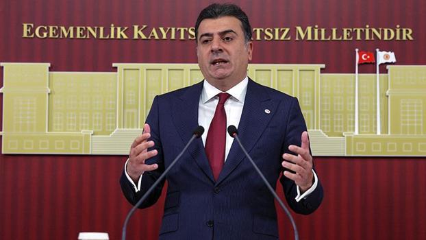 Yeni Partili Emre: 22 Ağustos itibarıyla kongre takvimi başlayacak
