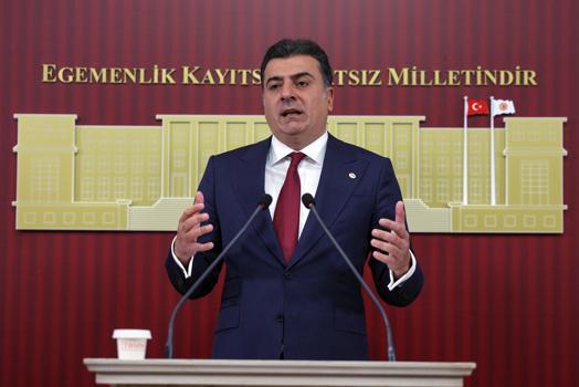 Yeni Partili Emre: 22 Ağustos itibarıyla kongre takvimi başlayacak