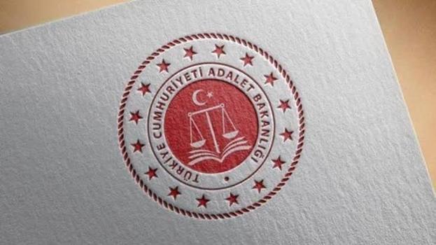 'Yargı Hizmetlerinin Etkinliği Büroları Rehberi' yayımlandı