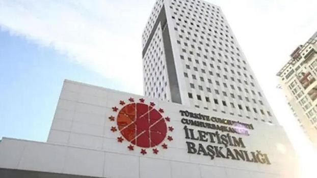 DMM: Güvenpark’ta eylem yapan er gazilerin Bilkent Gazi Uyum Evi’ne alınmadığı iddiaları gerçek dışı