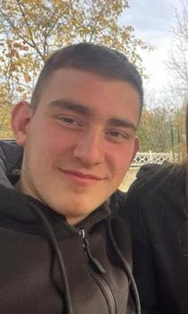 Kastamonu'da epilepsi nöbeti geçiren genç, merdivenden düşerek öldü