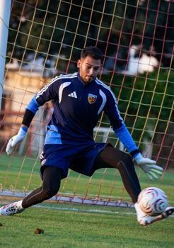 Kayserispor'da, Iğdır FK mesaisi sürüyor