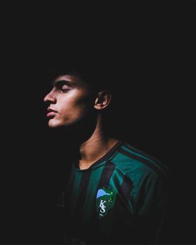 Kocaelispor’a Portekizli kanat
