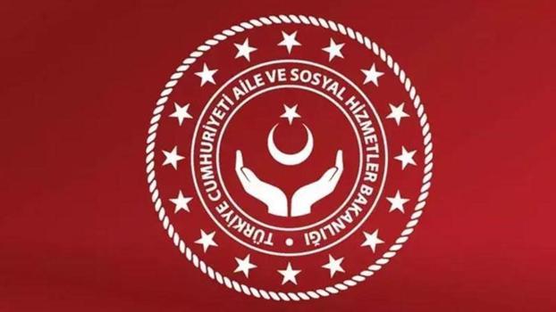 'İlk Öğretmenim Ailem' mobil uygulamasıyla 2 milyon aileye dijital rehberlik