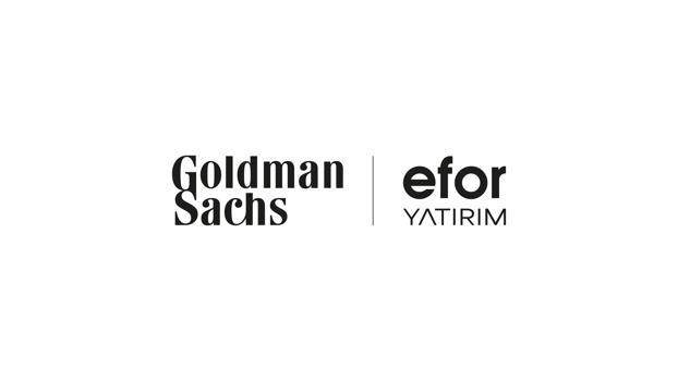 Goldman Sachs, EFOR sermayesinden 175 milyon pay satın aldı