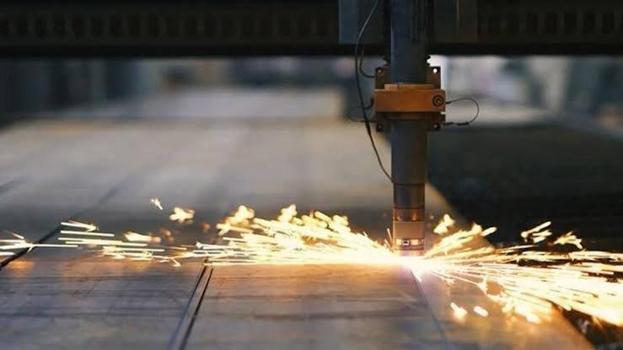 TÜİK: Yurt dışı üretici fiyatları temmuzda arttı