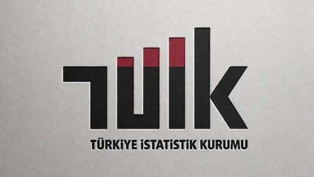 TÜİK: Tarımsal girdi fiyatları haziranda azaldı