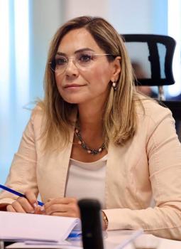 Başkan Yüceer: Trakya’nın en kapsamlı gençlik merkezini kuruyoruz