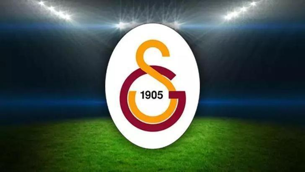 Galatasaray, Batrakov’u duyurdu