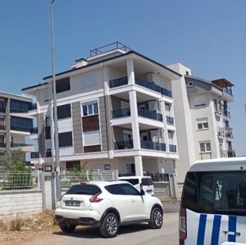 Polis memuru, 3 gün önce taşındığı evde ölü bulundu