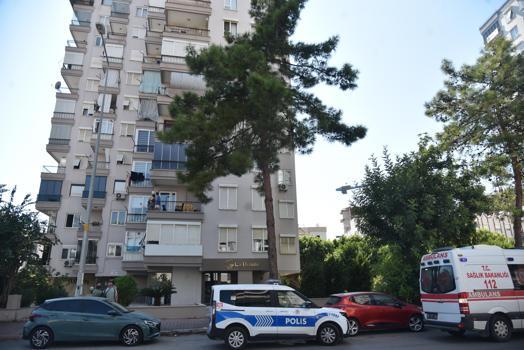 Anne ile kızı, yataklarında ölü bulundu