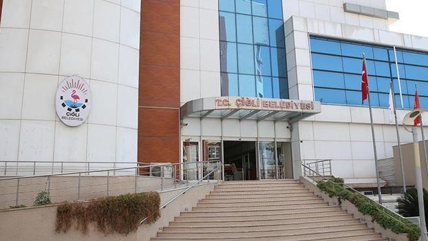 Belediye başkanının park halindeki makam aracına silahlı saldırı; 1 gözaltı