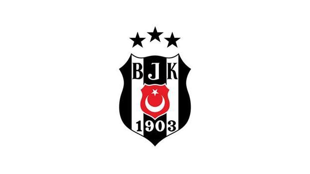 Beşiktaş - Kauno Zalgiris: 3-0