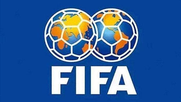 FIFA’dan Paredes ve Molina’ya ceza