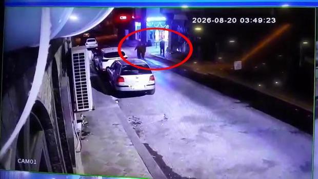 3 kardeşi denizde ölü bulunan, kendisi ise aranan kıza sağ ulaşıldı (4)