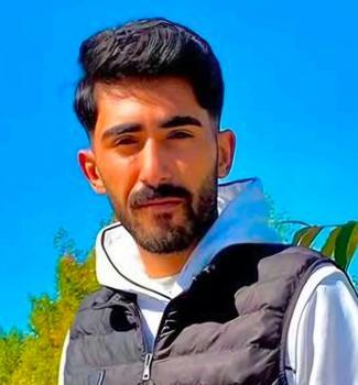 Nehirde boğulma tehlikesi geçiren kardeşlerden Mehmet’in cansız bedeni bulundu (2)