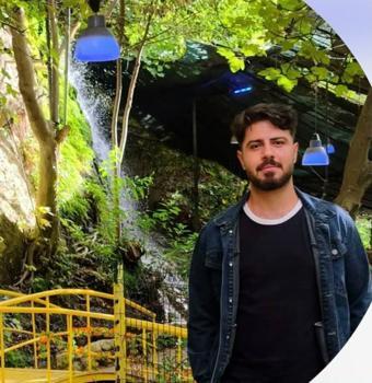 Sulama kanalına giren İngilizce öğretmeni boğuldu