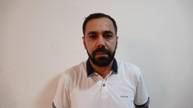 Ameliyat sonrası burnunda iz oluştuğunu iddia edip, tedavi masrafı için hastaneye dava açtı