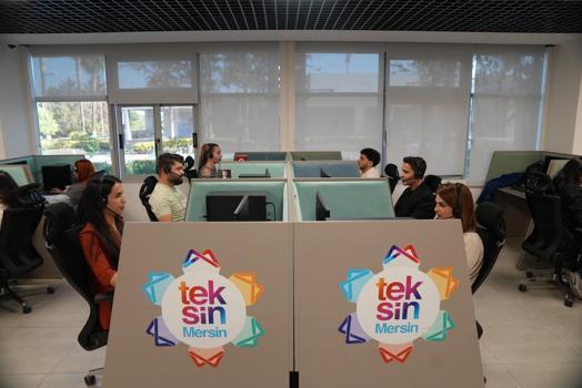 MESKİ’den vatandaş taleplerine etkin ve hızlı müdahale