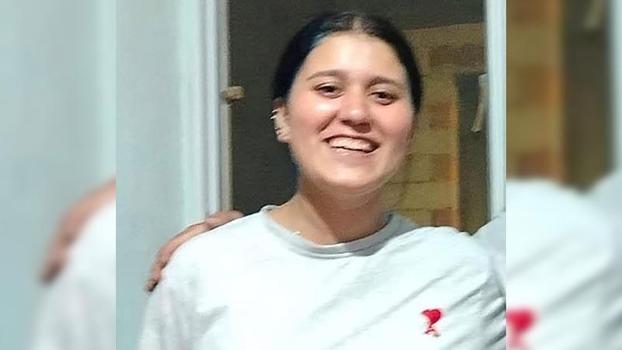 Bakkala gitmek için evden çıktı, 3 gündür haber alınamıyor